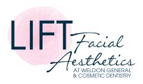 Lift Facial Aesthetics logo