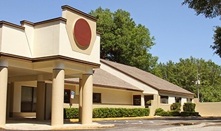 Ocala office