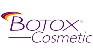 Botox logo