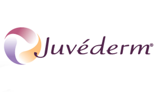 JUVEDERM logo