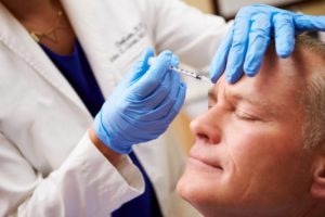 Botox | What to Do and What Not to Do | Lift Facial Aesthetics