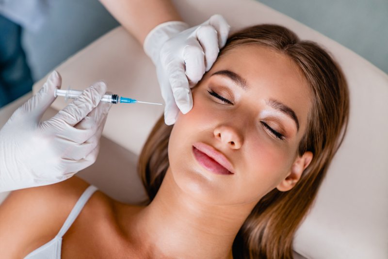 Microdosing BOTOX in Ocala & Its Rise in Popularity | Elizabeth Weldon